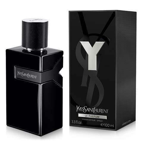 Ysl Cologne for sale 